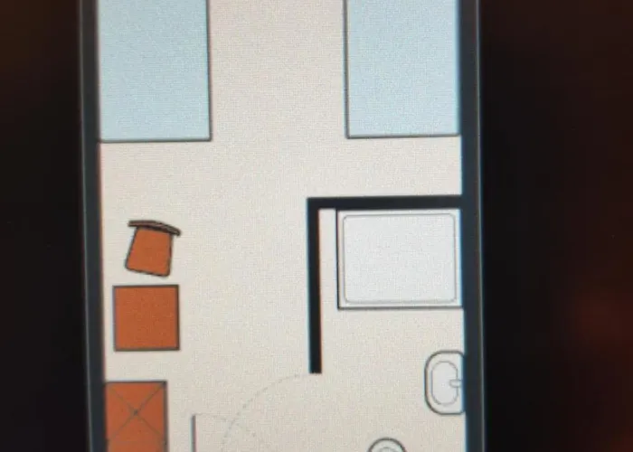 Nussknackerbaude بيت ضيافة 3*